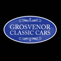 Grosvenor Classic Cars 1098320 Image 8